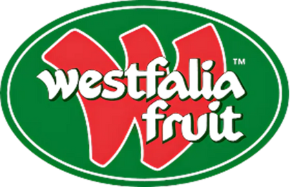 Westfalia Fruit